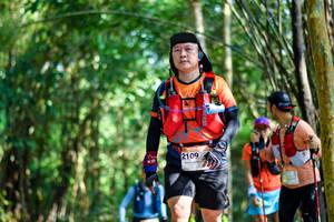 BIB: 
                            <button type="button" onclick="openModal(19437560)" class="btn btn-primary btn-sm float-right btn-popup" data-toggle="modal" data-target=".modal-high-quality">
                        <i class="fas fa-shopping-cart"></i> Add to Cart
                    </button>
                                            <button type="button" onclick="isThisMe(19437560, true)" class="btn btn-success btn-sm float-right btn-popup btn-isme hidden" data-toggle="tooltip" data-placement="bottom" title="นี่คือรูปของคุณใช่ไหม คลิกที่นี่เพื่อเอาเข้าอัลบั้ม">
                        <i class="fas fa-plus"></i> Add to album
                    </button>
                    <button type="button" onclick="isThisMe(19437560, false)" class="btn btn-warning btn-sm float-right btn-popup btn-isnotme hidden">
                        <i class="fas fa-ban"></i> Remove from album
                    </button>